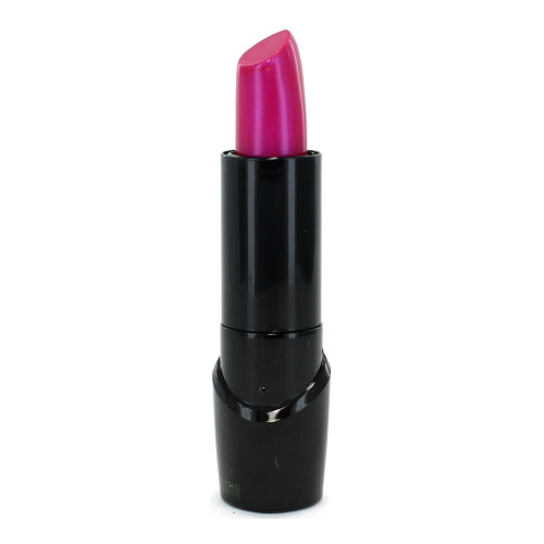 wet-n-wild-silk-finish-lipstick