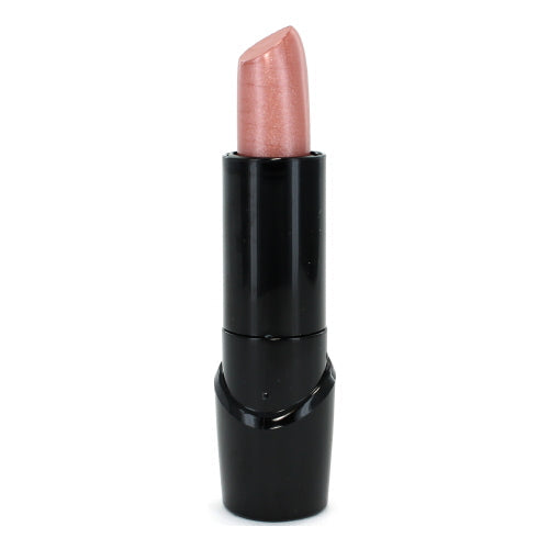 wet-n-wild-silk-finish-lipstick