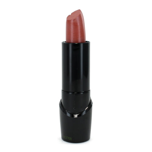 wet-n-wild-silk-finish-lipstick