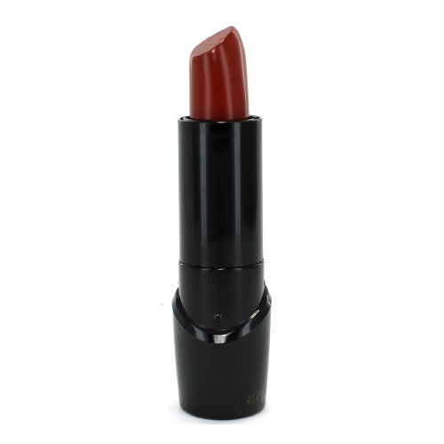 wet-n-wild-silk-finish-lipstick