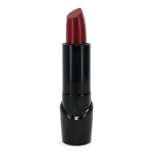 wet-n-wild-silk-finish-lipstick