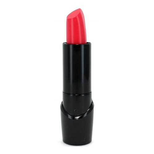 wet-n-wild-silk-finish-lipstick
