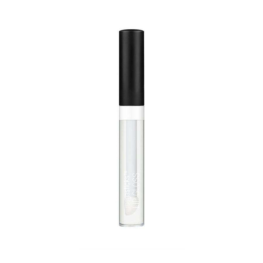 wet-n-wild-megaslicks-lip-gloss