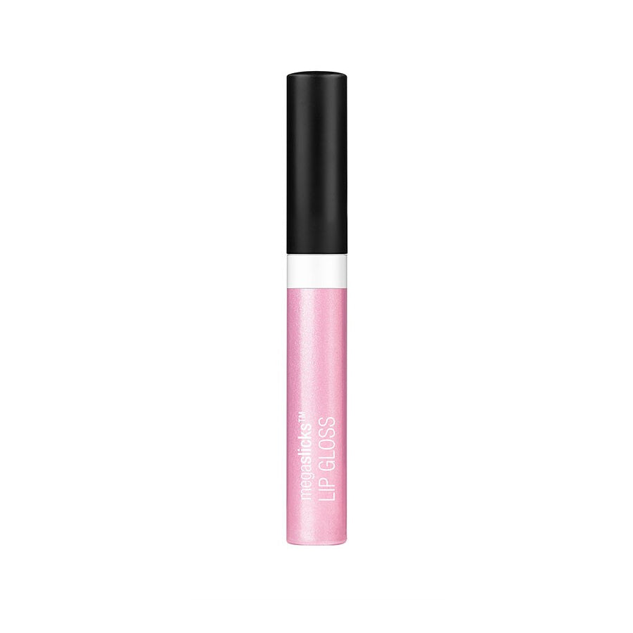wet-n-wild-megaslicks-lip-gloss