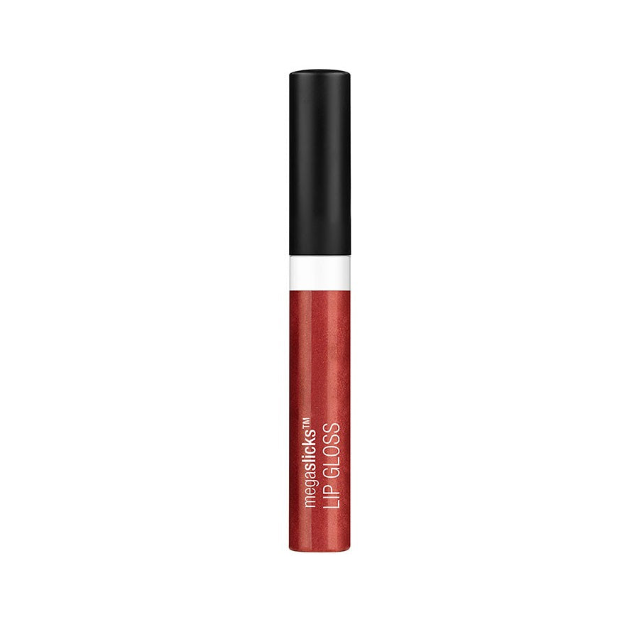 wet-n-wild-megaslicks-lip-gloss