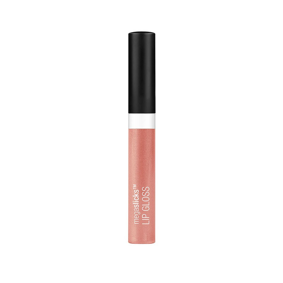 wet-n-wild-megaslicks-lip-gloss
