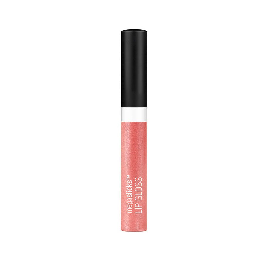 wet-n-wild-megaslicks-lip-gloss