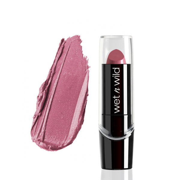 wet-n-wild-silk-finish-lipstick