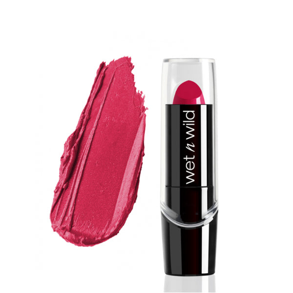 wet-n-wild-silk-finish-lipstick
