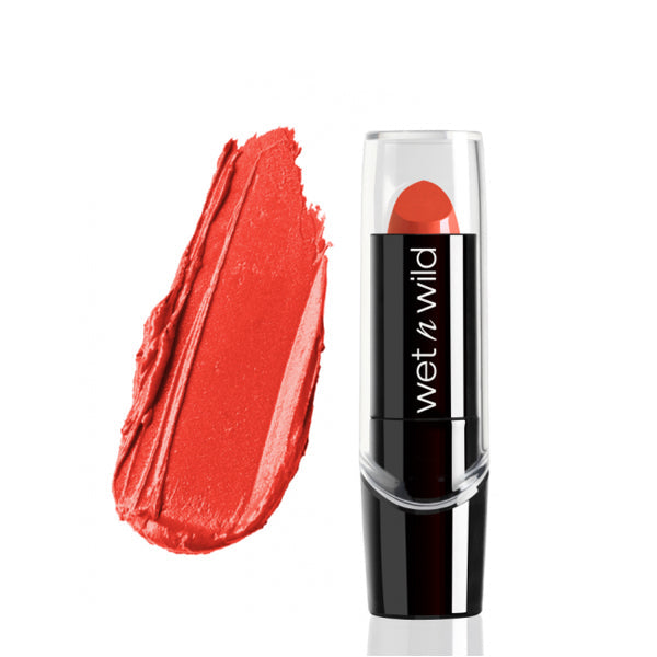 wet-n-wild-silk-finish-lipstick