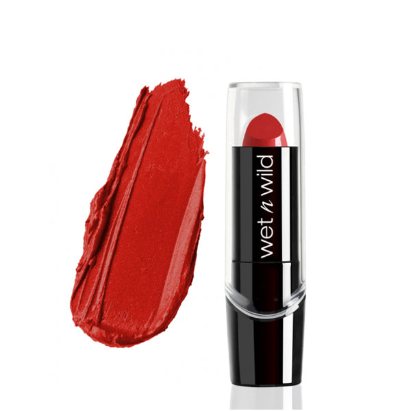 wet-n-wild-silk-finish-lipstick