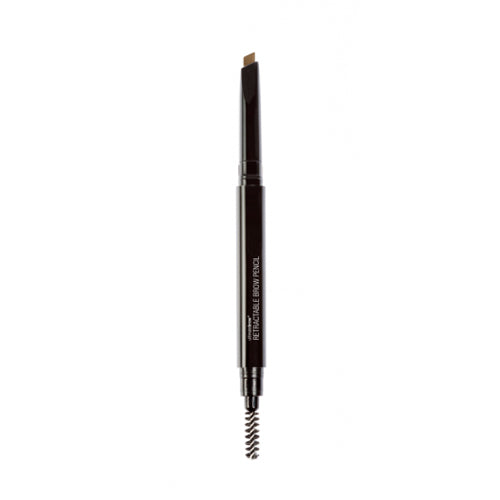 wet-n-wild-ultimate-brow-retractable-brow-pencil