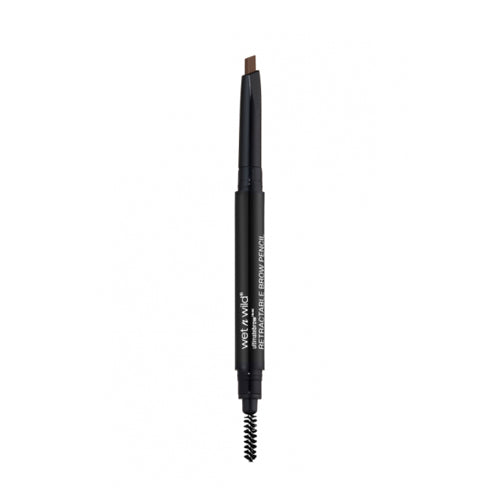 wet-n-wild-ultimate-brow-retractable-brow-pencil