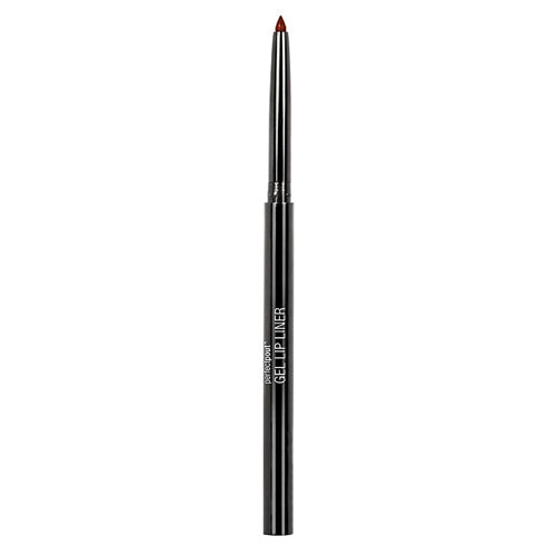 wet-n-wild-perfect-pout-gel-lip-liner