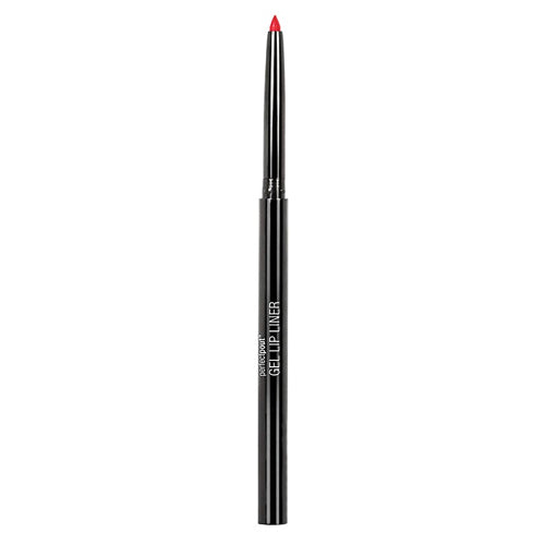wet-n-wild-perfect-pout-gel-lip-liner