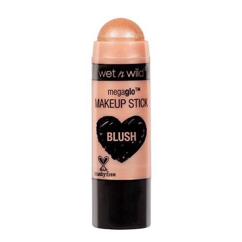 wet-n-wild-megaglo-makeup-stick