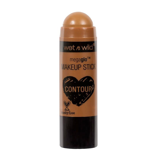wet-n-wild-megaglo-makeup-stick