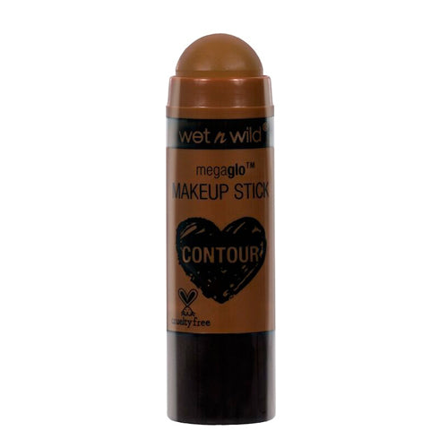 wet-n-wild-megaglo-makeup-stick