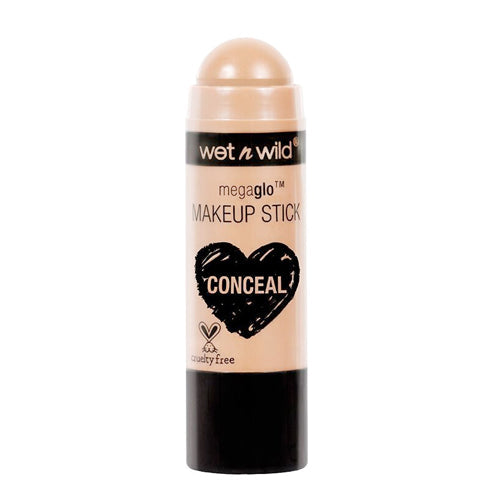 wet-n-wild-megaglo-makeup-stick
