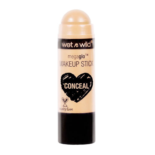 wet-n-wild-megaglo-makeup-stick