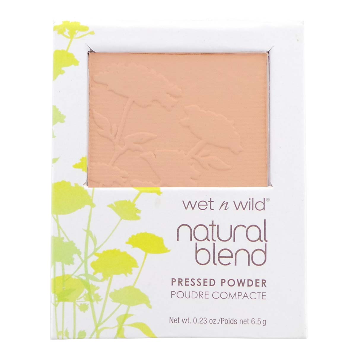 wet-n-wild-natural-blend-pressed-powder-golden