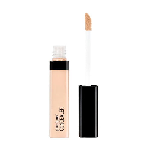 wet-n-wild-photo-focus-concealer
