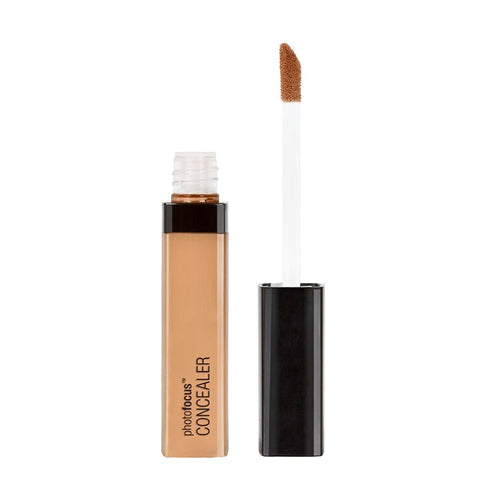 wet-n-wild-photo-focus-concealer