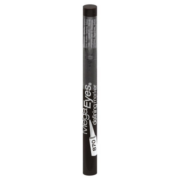 wet-n-wild-mega-eyes-defining-marker-dark-brown