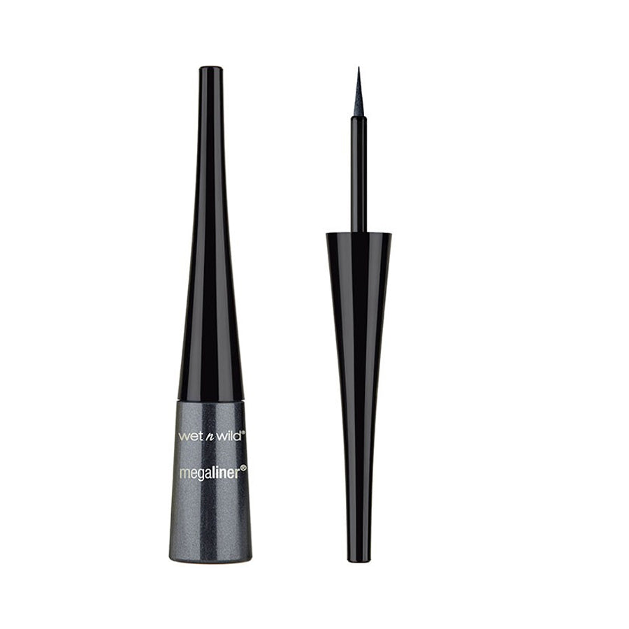 wet-n-wild-megaliner-liquid-eyeliner