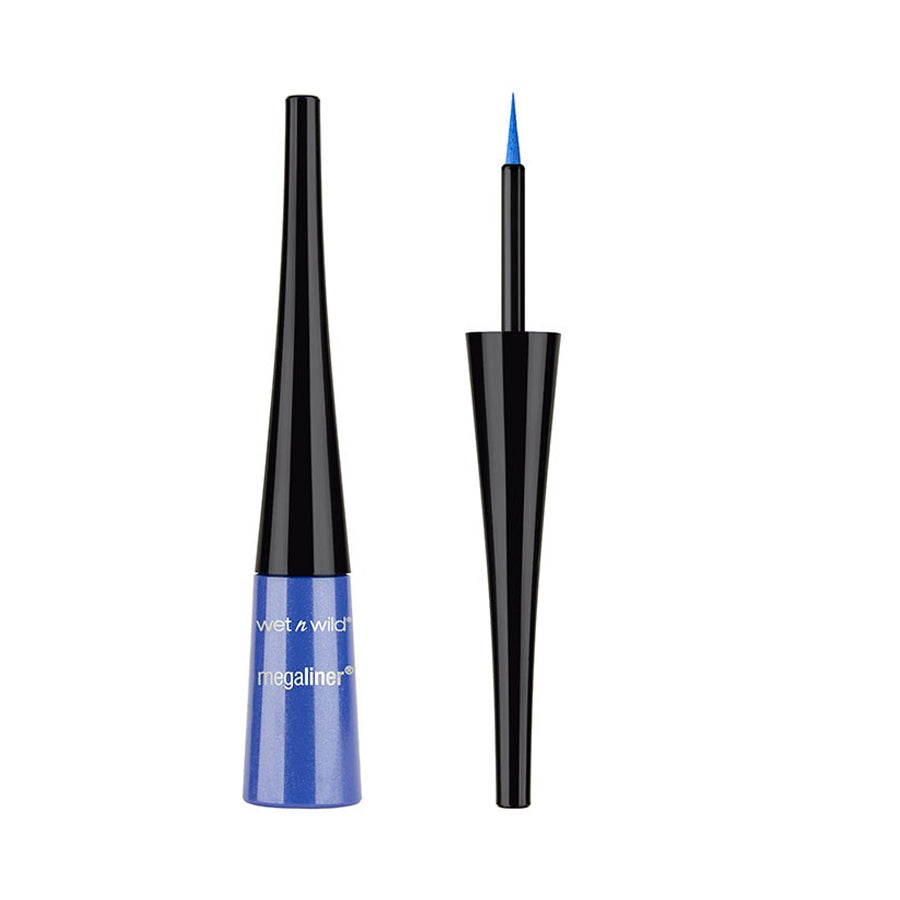 wet-n-wild-megaliner-liquid-eyeliner