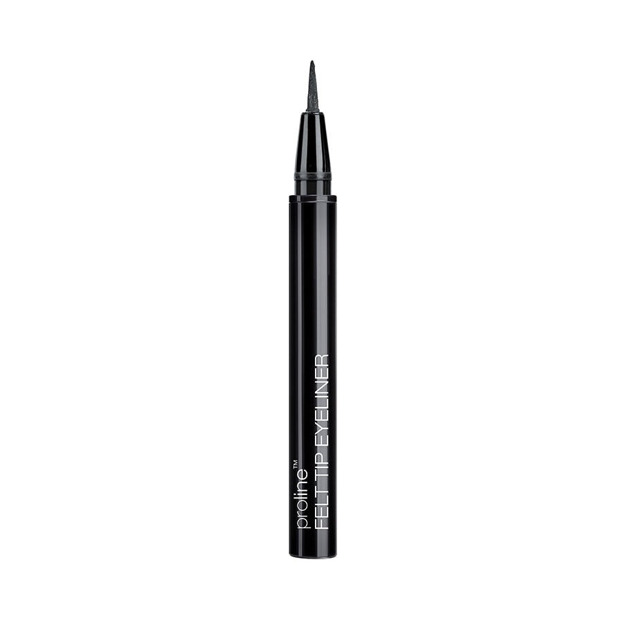 wet-n-wild-prolin-felt-tip-eyeliner