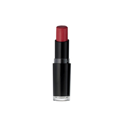 wet-n-wild-mega-last-matte-lip-cover