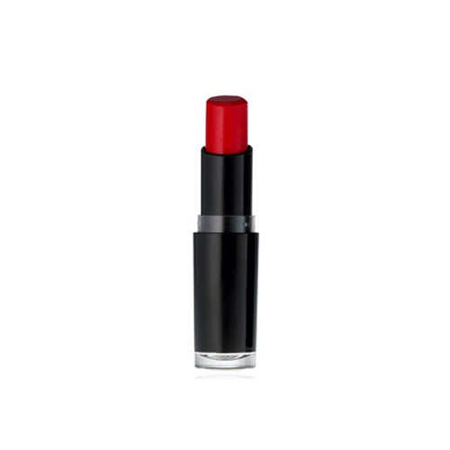 wet-n-wild-mega-last-matte-lip-cover