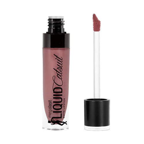wet-n-wild-megalast-liquid-catsuit-matte-lipstick