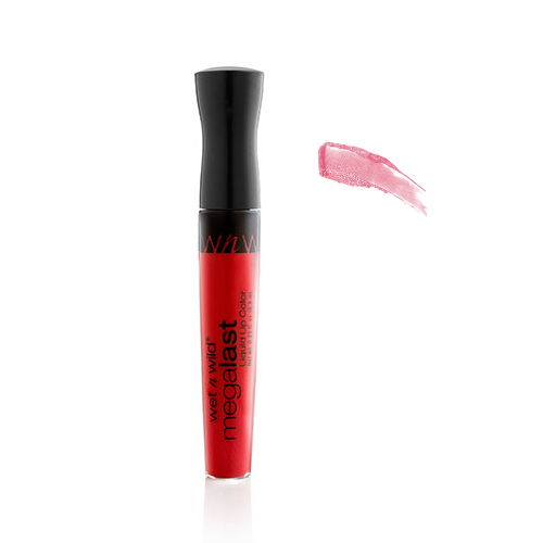 wet-n-wild-megalast-liquid-lip-color