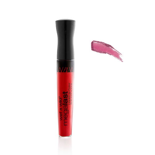 wet-n-wild-megalast-liquid-lip-color