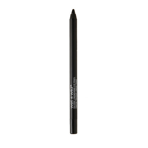 wet-n-wild-on-edge-longwearing-eye-pencil