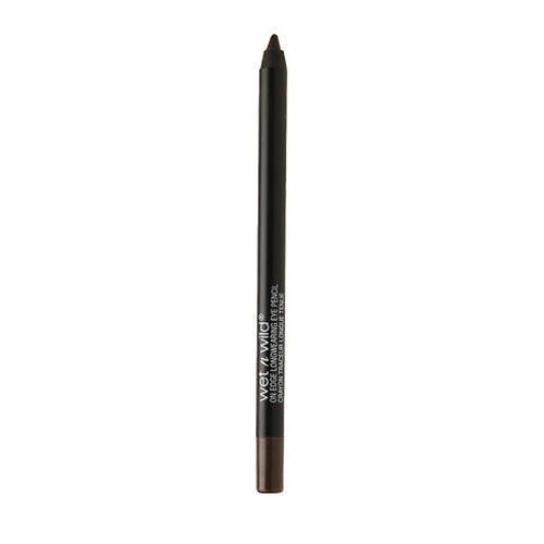wet-n-wild-on-edge-longwearing-eye-pencil