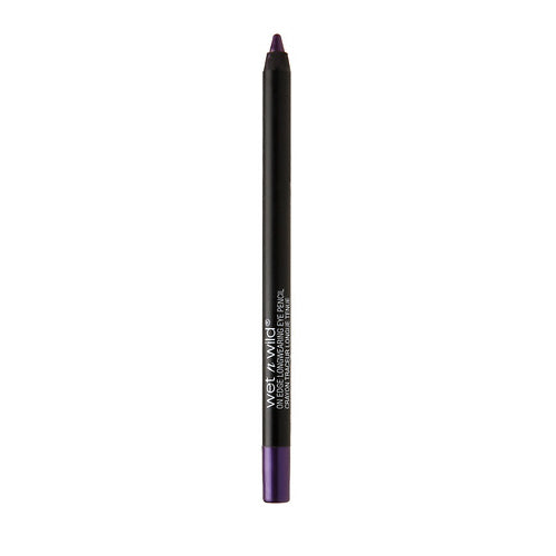 wet-n-wild-on-edge-longwearing-eye-pencil