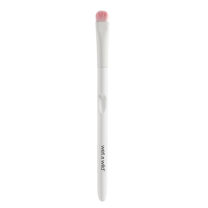 wet-n-wild-small-eyeshadow-brush