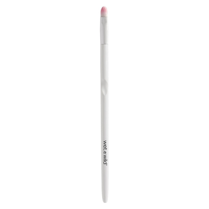 wet-n-wild-small-concealer-brush