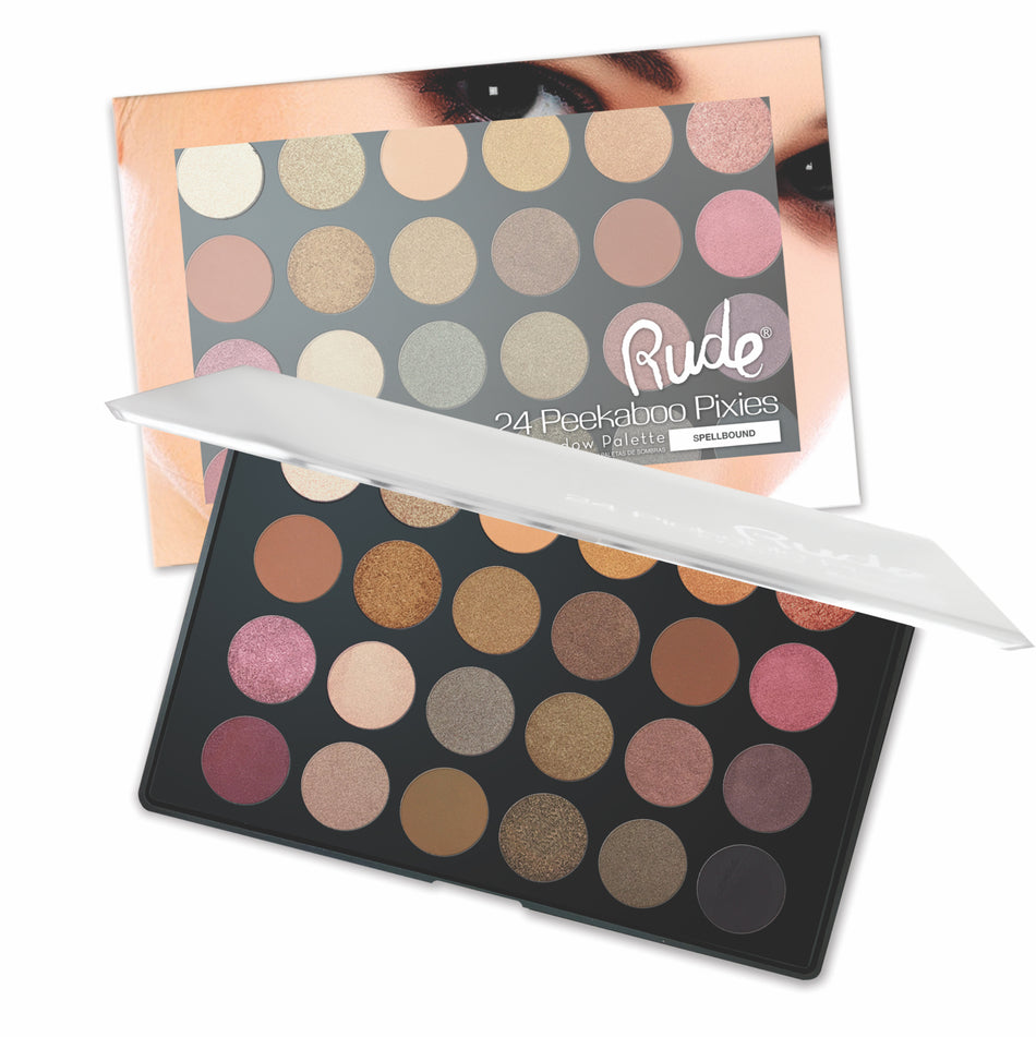 rude-peekaboo-pixies-24-eyeshadow-palette