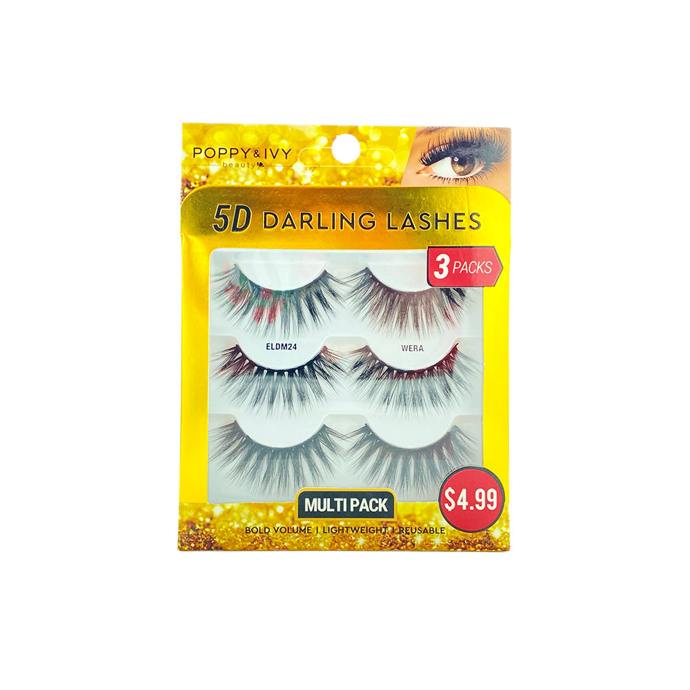 absolute-poppy-ivy-5d-darling-lashes-3-pack