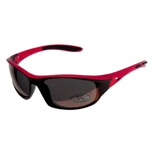 xloop-sunglasses-sports-xl8x2176