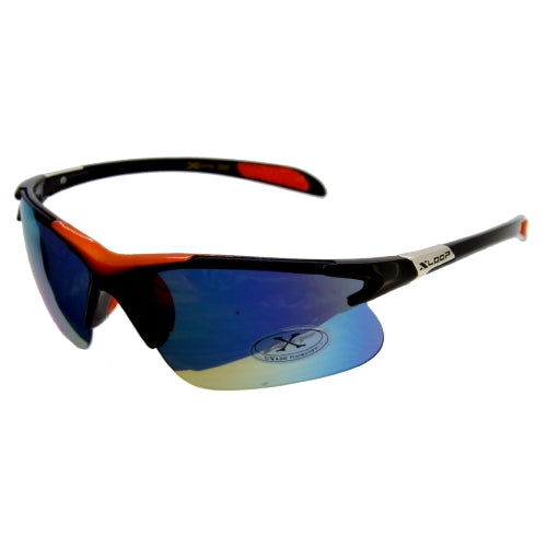 xloop-sunglasses-sports-xl8x2325