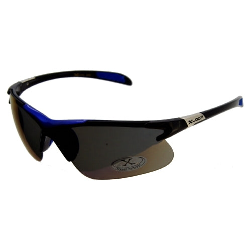 xloop-sunglasses-sports-xl8x2325