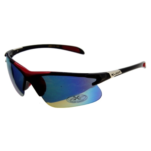 xloop-sunglasses-sports-xl8x2325