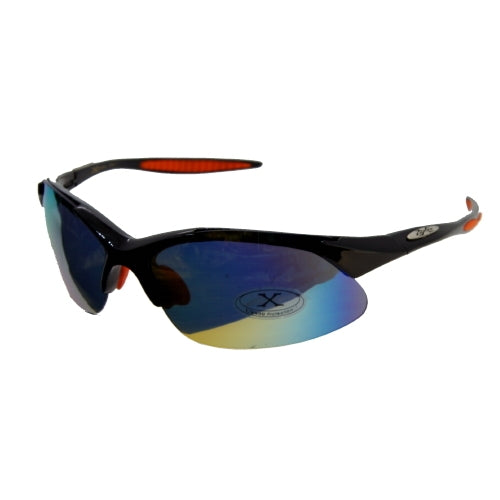 xloop-sunglasses-sports-xl8x3544