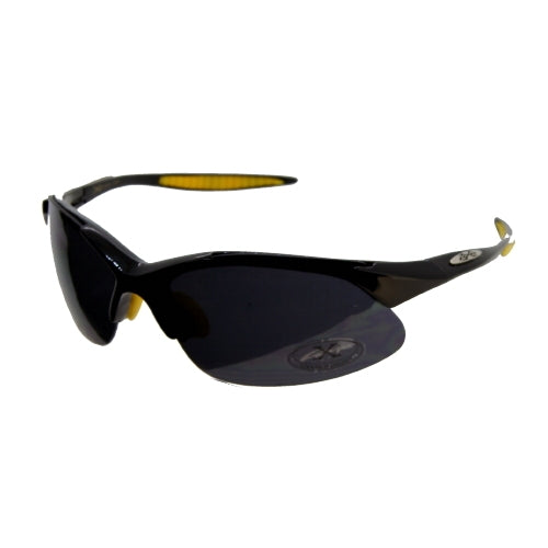 xloop-sunglasses-sports-xl8x3544