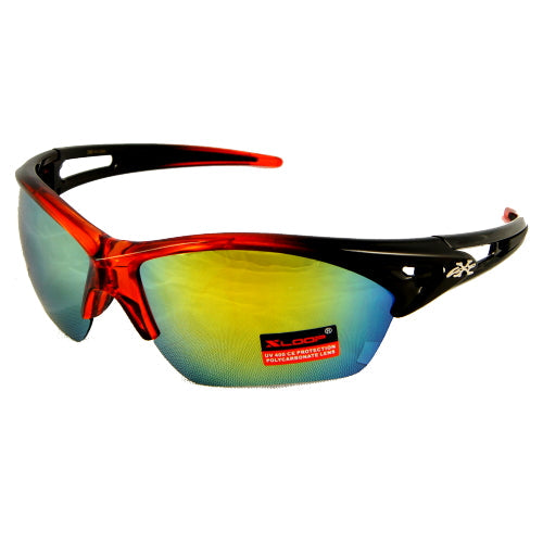 xloop-sunglasses-sports-xl8x3600